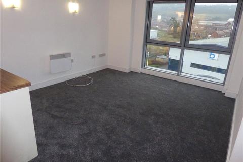 2 bedroom apartment for sale, Silk Mill, Elland, HX5