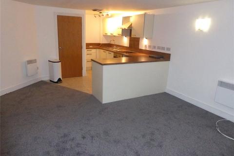 2 bedroom apartment for sale, Silk Mill, Elland, HX5