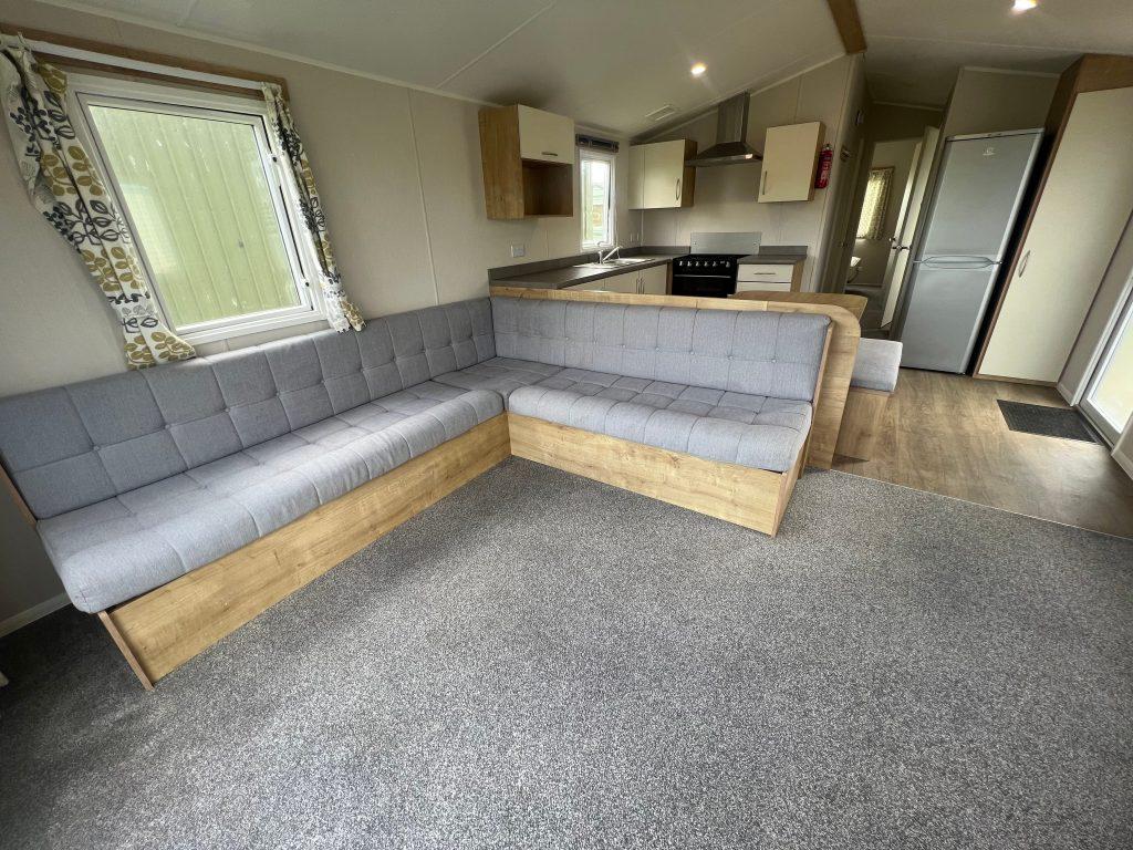 Glendale - Willerby -Grasmere  For Sale