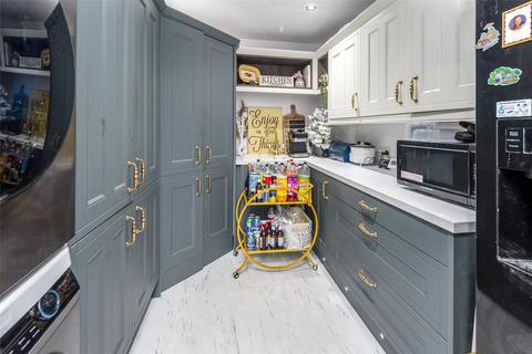 5 Church Meadow, Meadowfield, Durham, DH7 8RH
