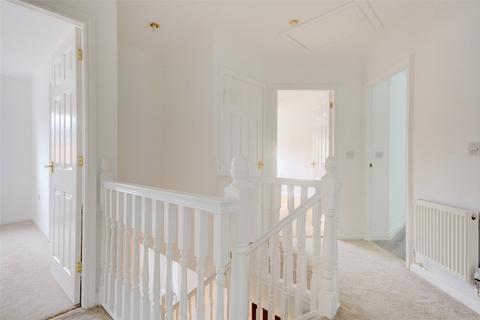 5 Church Meadow, Meadowfield, Durham, DH7 8RH