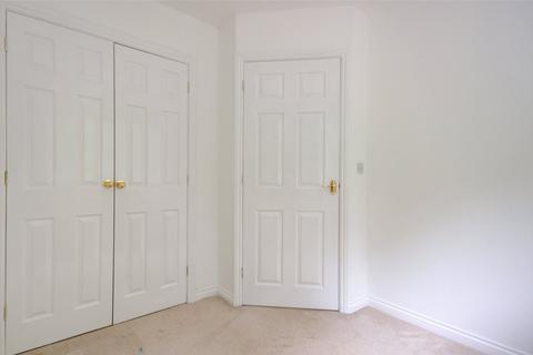 5 Church Meadow, Meadowfield, Durham, DH7 8RH