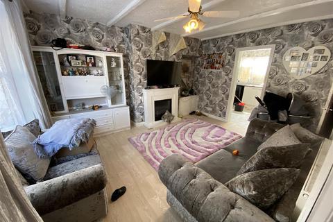 2 bedroom terraced house for sale, Birmingham B10