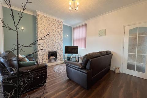 2 Geraldine Road, Birmingham, B25 8BD