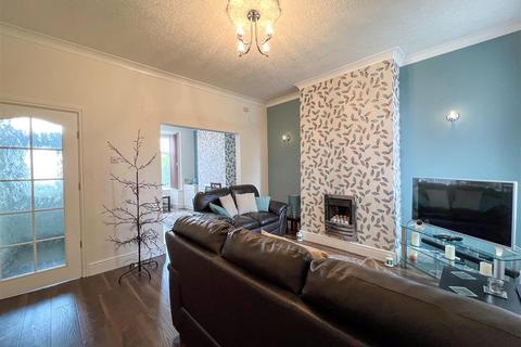2 Geraldine Road, Birmingham, B25 8BD