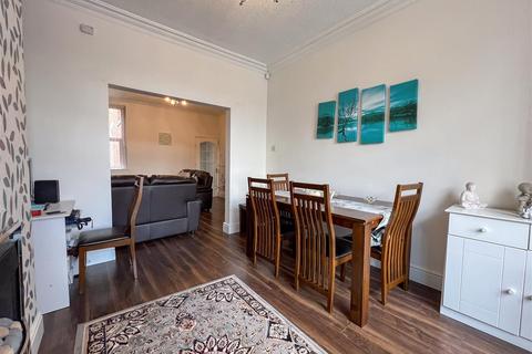 2 Geraldine Road, Birmingham, B25 8BD