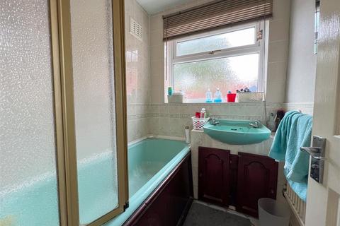 2 Geraldine Road, Birmingham, B25 8BD