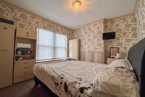 2 Geraldine Road, Birmingham, B25 8BD