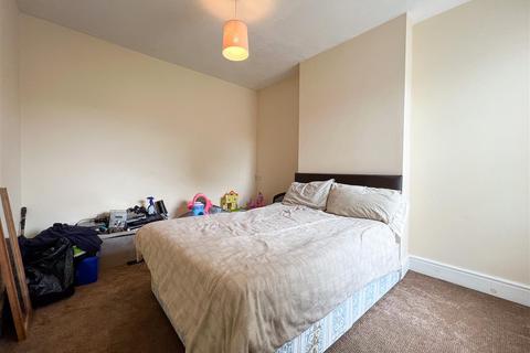 2 Geraldine Road, Birmingham, B25 8BD