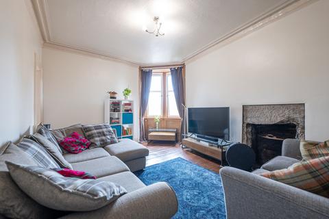 2 bedroom flat for sale - 32 (3F3) Yeaman Place, Polwarth, Edinburgh, EH11 1BT