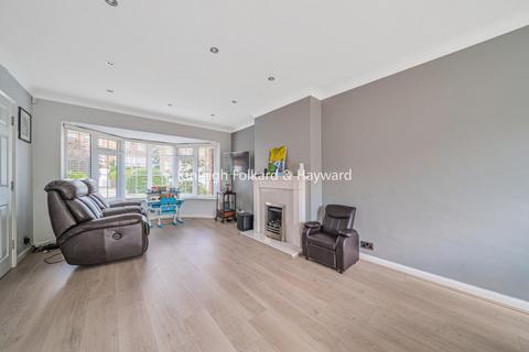 5 Reynard Close, Bromley, BR1 2AB