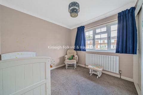 5 Reynard Close, Bromley, BR1 2AB