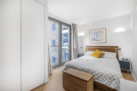 3 bedroom apartment for sale, Haven Way, London, SE1