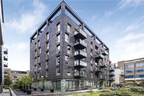 3 bedroom apartment for sale, Haven Way, London, SE1