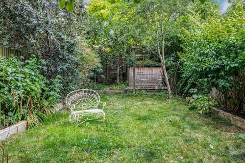 5 bedroom terraced house for sale - Shardcroft Avenue, Herne Hill