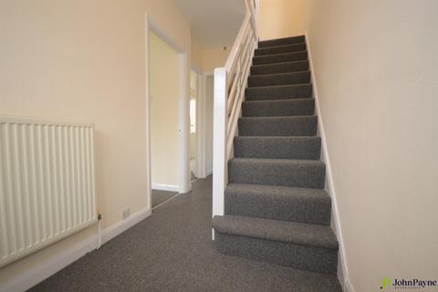 3 bedroom semi-detached house to rent - Brookside Avenue, Whoberley, Coventry, West Midlands, CV5