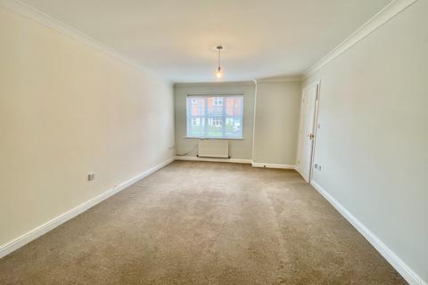 4 bedroom mews to rent, Sunnymill Drive, Sandbach, CW11