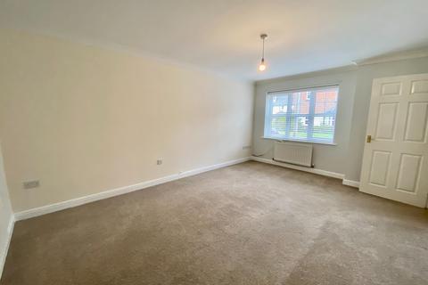 4 bedroom mews to rent, Sunnymill Drive, Sandbach, CW11