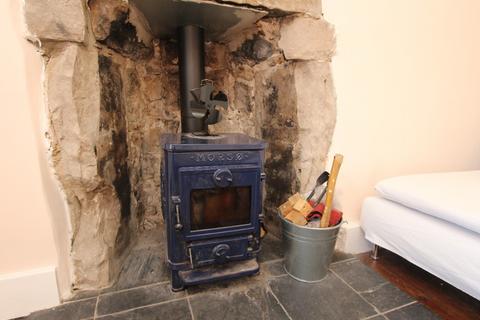 1 bedroom flat to rent, York Place, New Town, Edinburgh, EH1