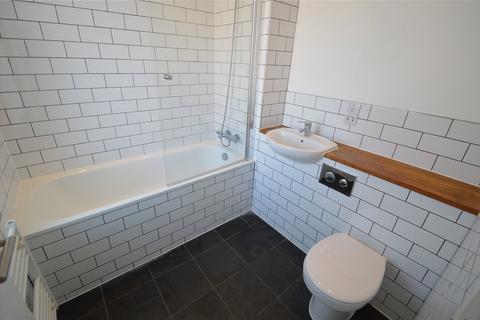 2 bedroom terraced house to rent, Tower Hill, Bidford-on-Avon, Alcester, Warwickshire, B50