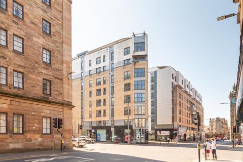 undefined, Bell Street, Flat 2-1, Merchant City, Scotland, G4 0AN