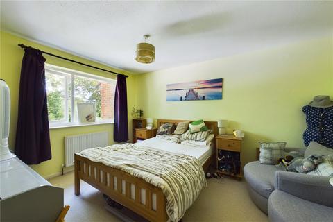 3 bedroom terraced house for sale, Clements Close, Spencers Wood, Reading, RG7