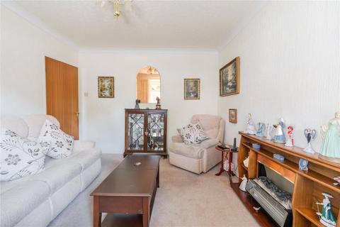 2 bedroom semi-detached house for sale, Westhill Road, Grimsby, Lincolnshire, DN34