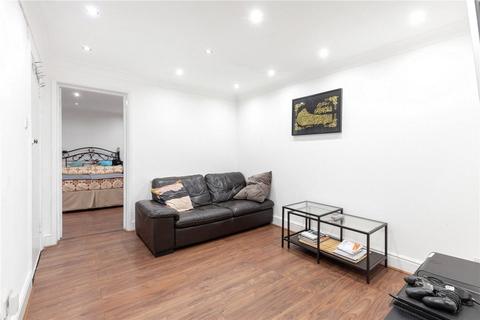 2 bedroom apartment for sale, Hackney Road, London, E2