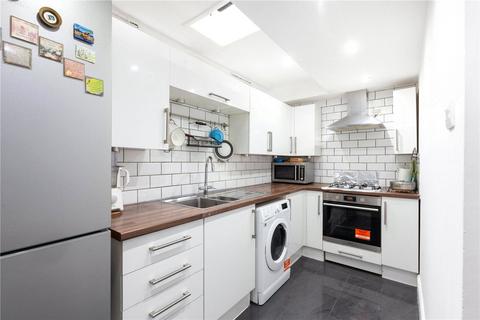 2 bedroom apartment for sale, Hackney Road, London, E2