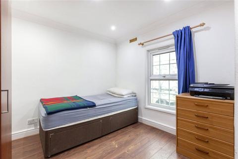 2 bedroom apartment for sale, Hackney Road, London, E2