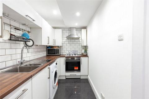 2 bedroom apartment for sale, Hackney Road, London, E2