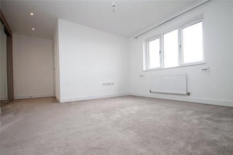 14 Candy Dene, Weldon, Swanscombe, DA10 1AN