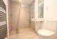 Wet Room