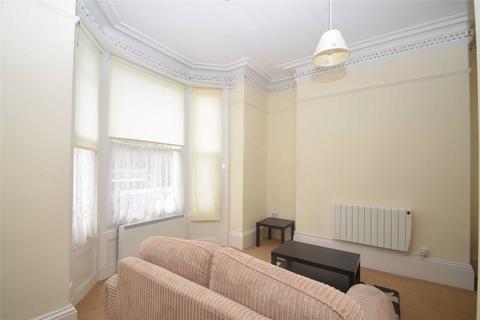 1 bedroom apartment to rent, Valley Bridge Parade, Scarborough, North Yorkshire, YO11