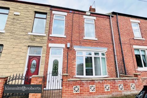 3 bedroom terraced house for sale, Ropery Walk, Seaham, Seaham, County Durham, SR7