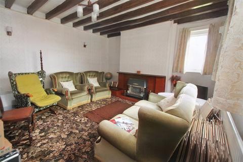 3 bedroom detached house for sale - Pont-y-gwyddyl,  Llanfair T.H, Abergele LL22 9RA