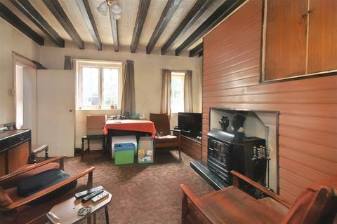 3 bedroom detached house for sale - Pont-y-gwyddyl,  Llanfair T.H, Abergele LL22 9RA