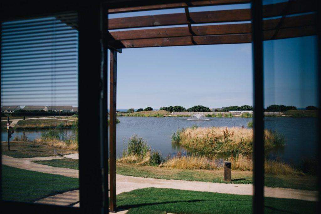 Gam Lakeside Hi Res 84