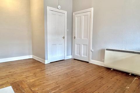 1 bedroom flat to rent, Hamilton Place, Stockbridge, Edinburgh, EH3