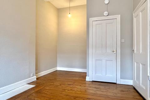 1 bedroom flat to rent, Hamilton Place, Stockbridge, Edinburgh, EH3