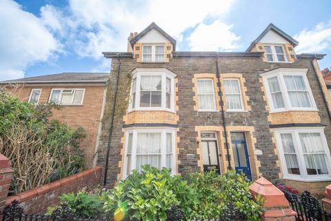Glynygog Caradoc Road, Aberystwyth, SY23 2LB