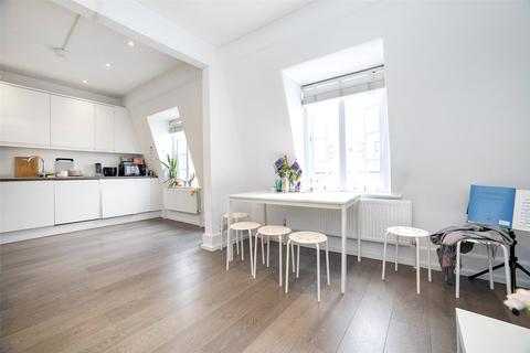 3 bedroom apartment to rent, Wardour Street, London, W1F