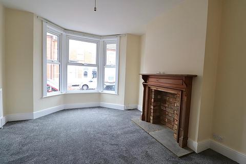 3 bedroom terraced house to rent, Edinburgh Road, Northampton, NN2