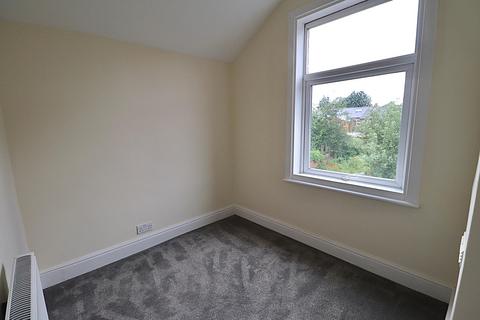 3 bedroom terraced house to rent, Edinburgh Road, Northampton, NN2