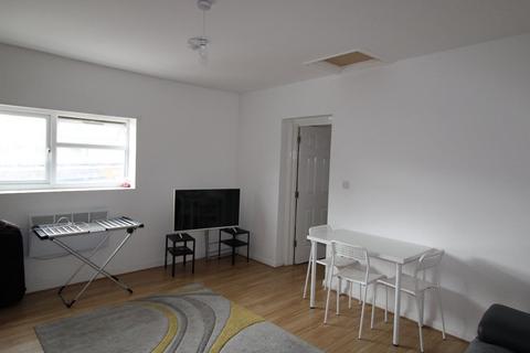 1 bedroom flat for sale, Flat ,  Seaside, Eastbourne