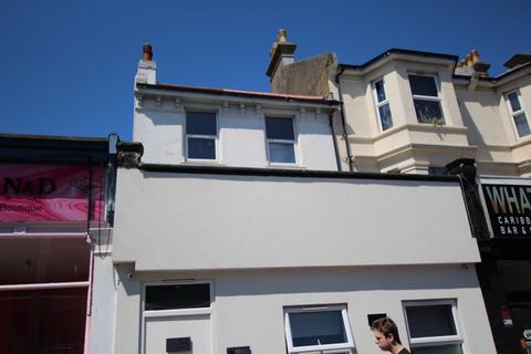 1 bedroom flat for sale, 74 Seaside Flat 1, Eastbourne