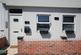 74 Seaside Flat 1, Eastbourne