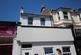 74 Seaside Flat 1, Eastbourne photo 3
