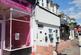 74 Seaside Flat 1, Eastbourne photo 4