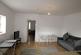 74 Seaside Flat 1, Eastbourne photo 5
